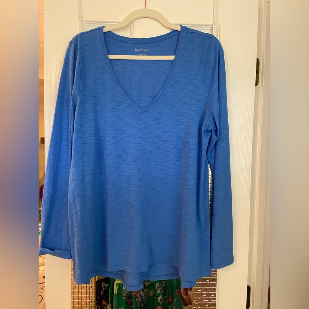 SOLD 6/23/23